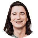 Vlad Tenev