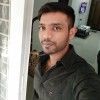 Pradeep Thangavel