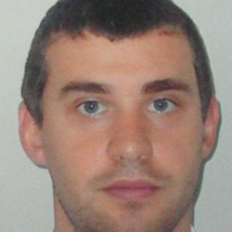 Pablo Rodríguez-Bocca