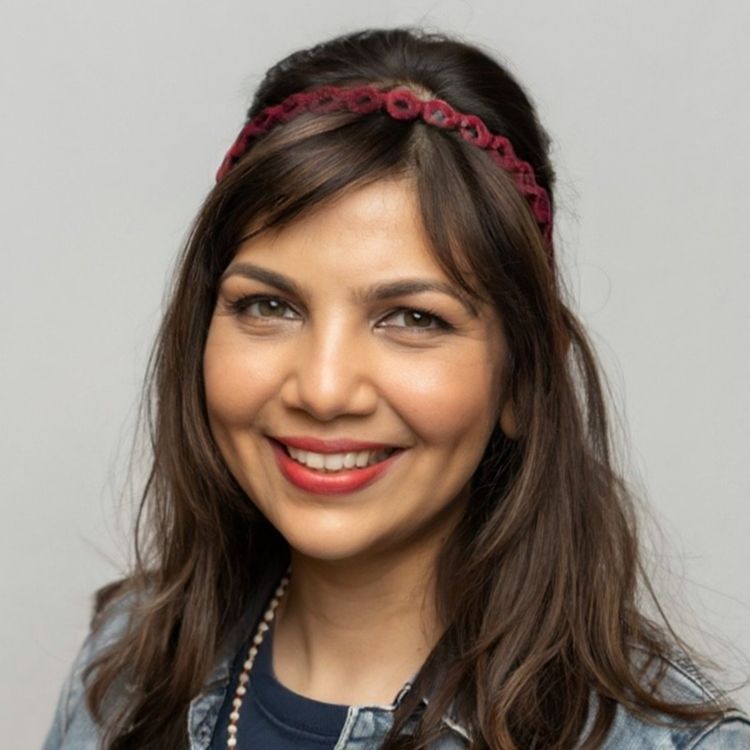 Ritu Lal Ph.d. (Management)