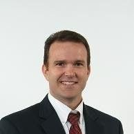 Jason Holliman