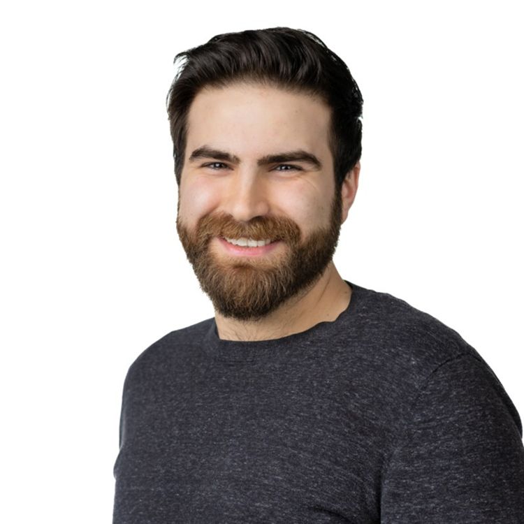 Cenk Yurtbilir