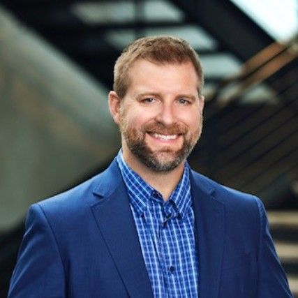 Brad Bigelow