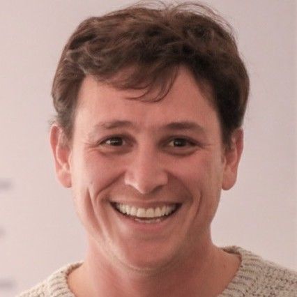 Fabian Baptista