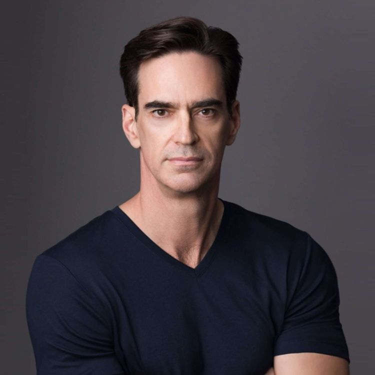 Chris Piche
