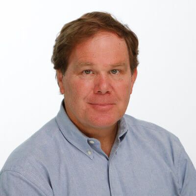 John Watkins