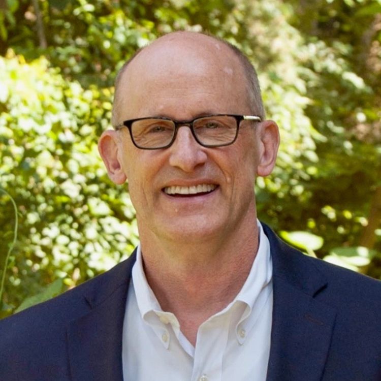 Mike Klein