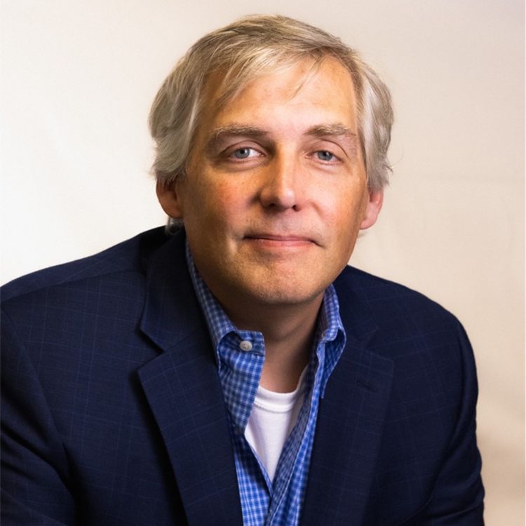 Christopher Shutts