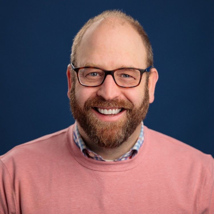 Ryan Schultz