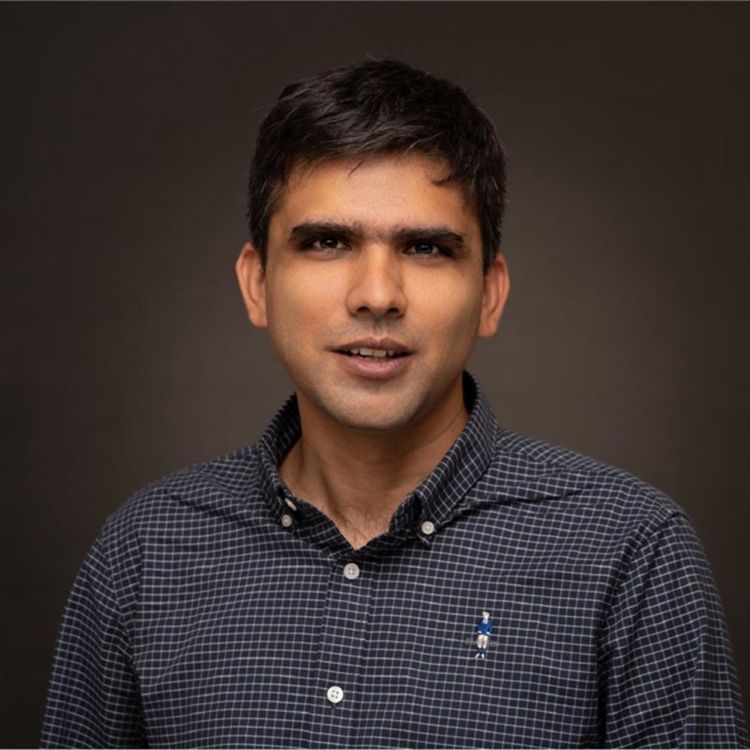 Asankhaya Sharma