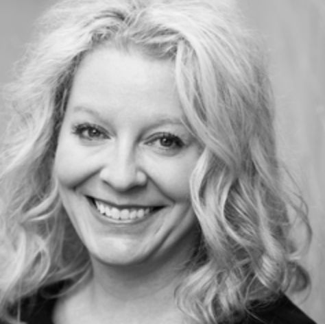 Wendy Barnes