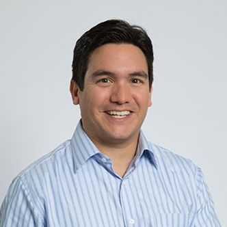 Roberto Angulo