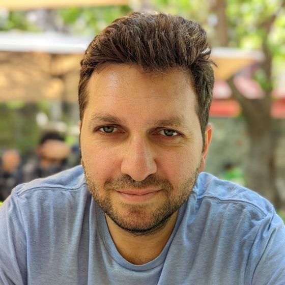Hovhannes Nurijanyan