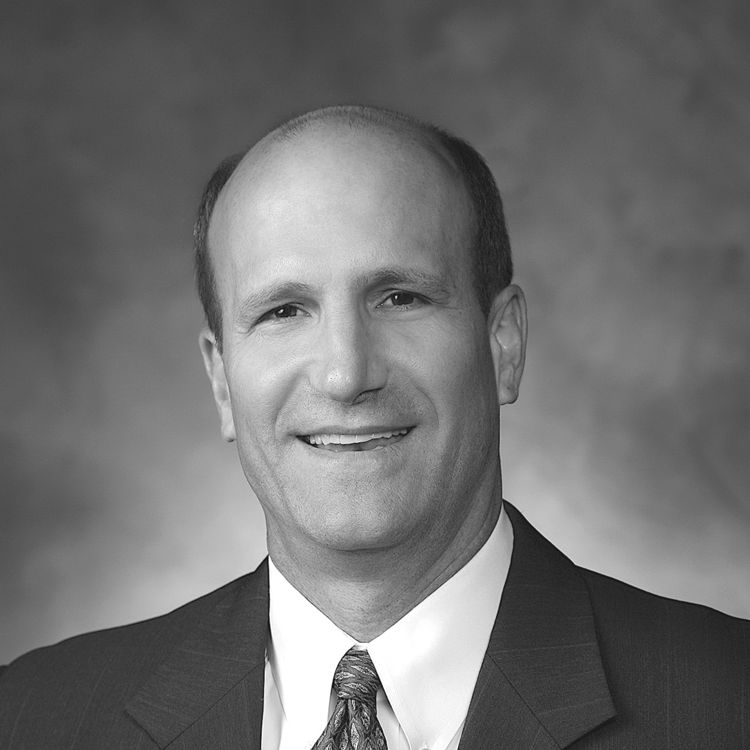 Leland Putterman