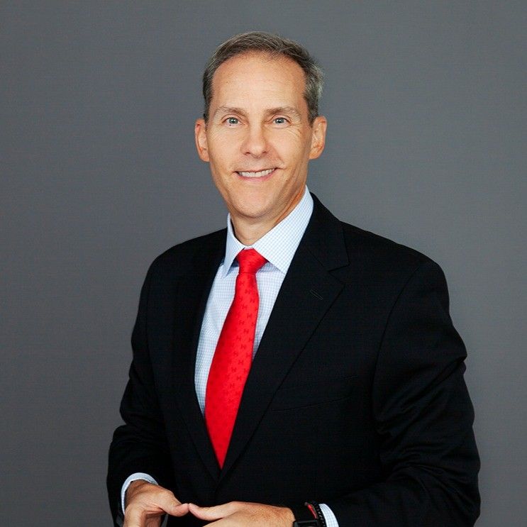 George Kushner