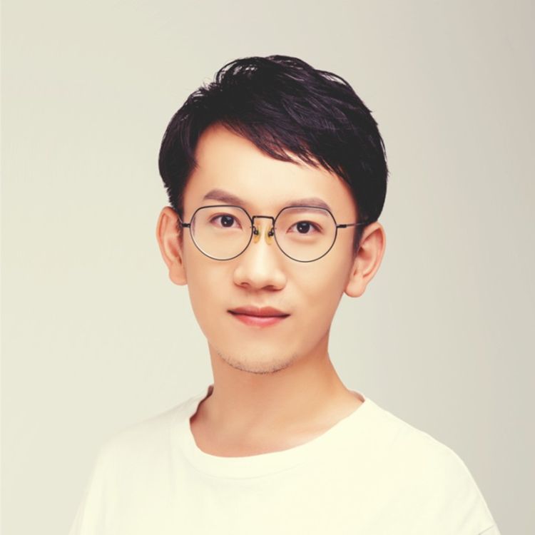 Yan Zhang