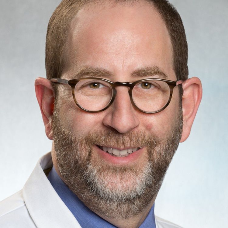 Bruce Levy