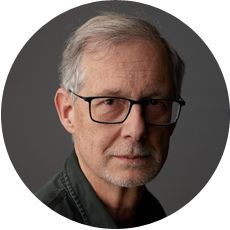 Michael Burz