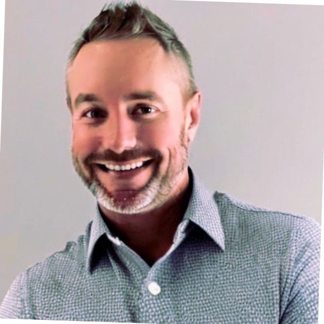 Keith Plummer