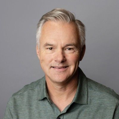 Dan Henry