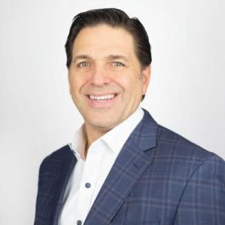 Jeff Schmidt