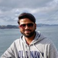 Hari Shankar