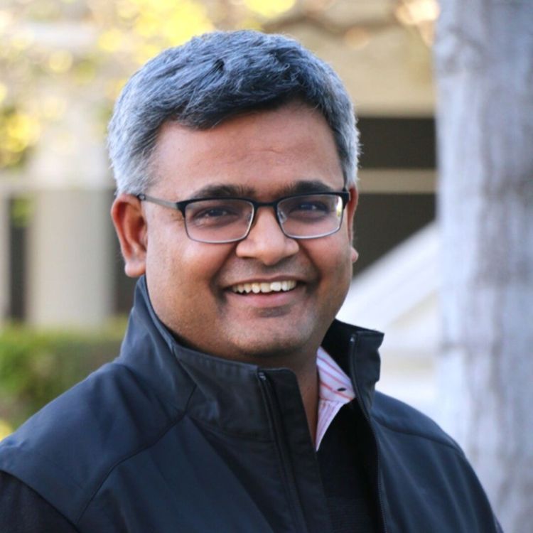 Amit Sinha