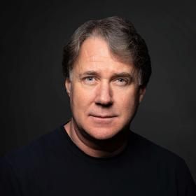 Paul Hennessy