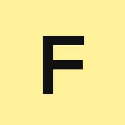 Figment Logo for active job listings