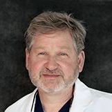 Craig Humphreys