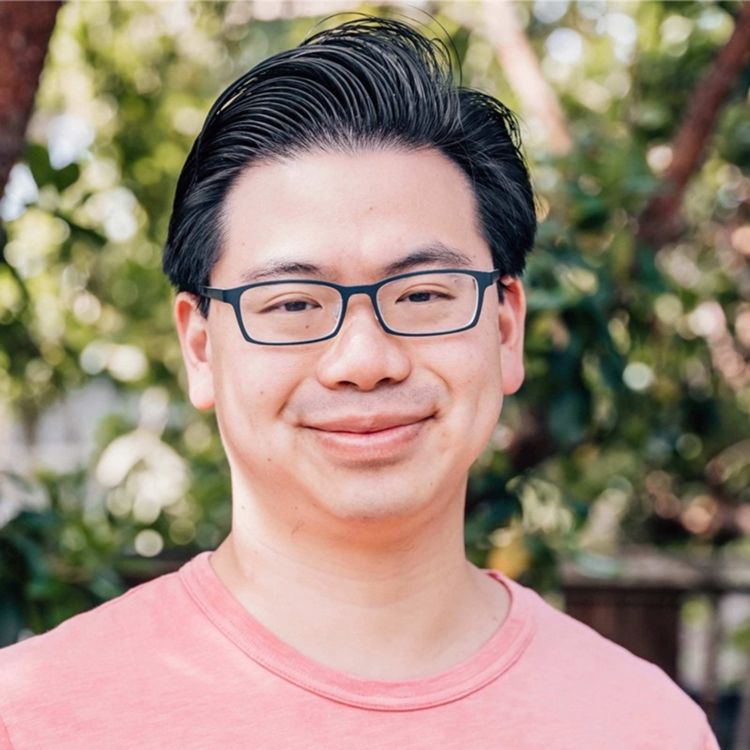 Kevin Yang