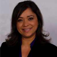 Paula Saidy