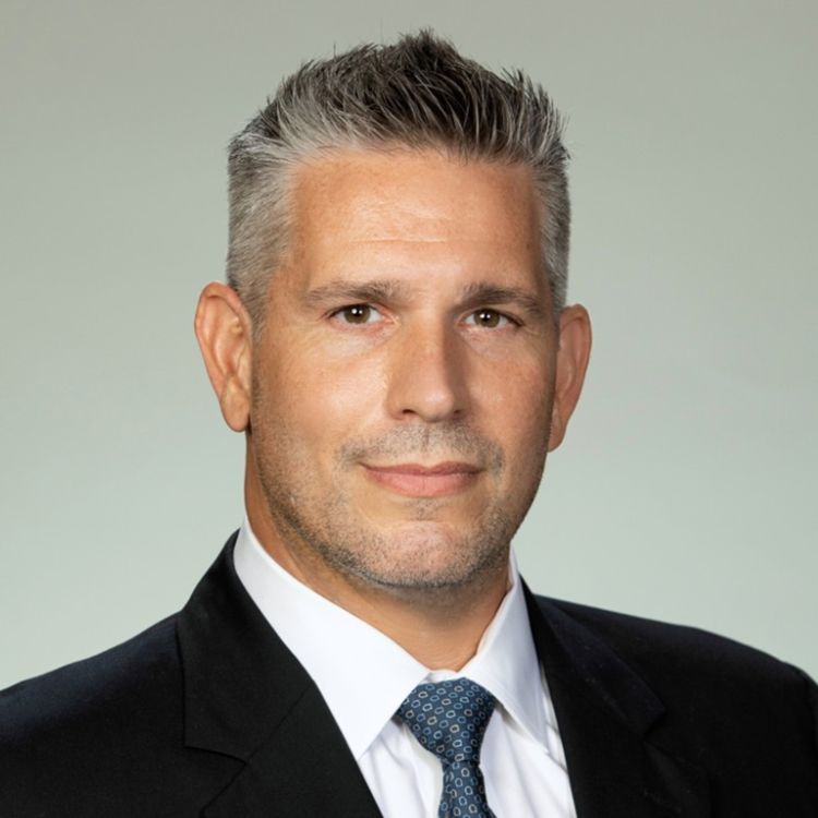 Dennis Grzeskowiak