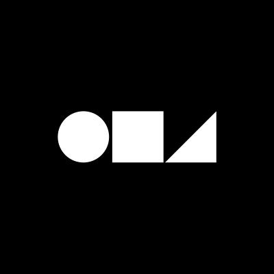 Objective Logo for active job listings