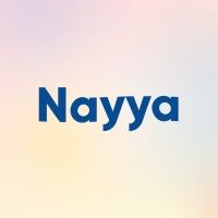 Nayya Logo for active job listings