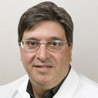 Steven Schwartz