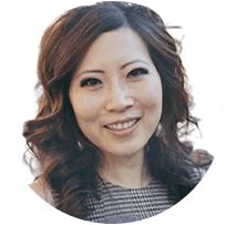 Shanna Liu