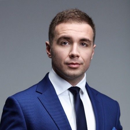 Michael Karczewski