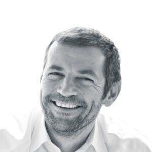 Martin Hermann