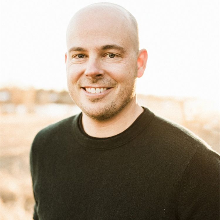 Justin Francesconi