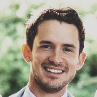 Josh Knutson
