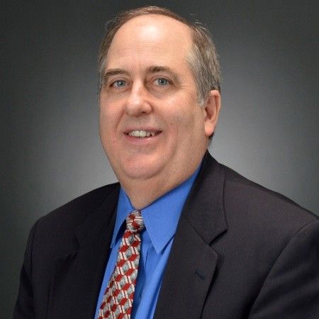 David Schneider