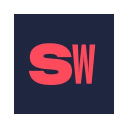 Shapeways Logo for active job listings