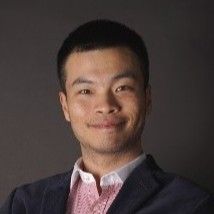 Mengke Li