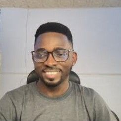 Lekan Adejumo