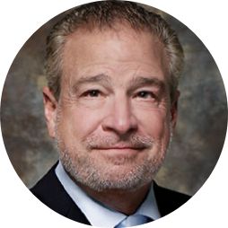 David Halbert
