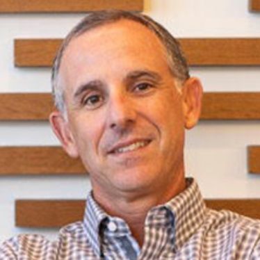 David Medvedeff
