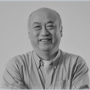 Joseph Lu