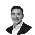 Heslin Kim
