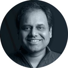 Piyush Sharrma